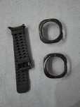 Samsung Galaxy Watch Ultra akcesoria pasek etui case
