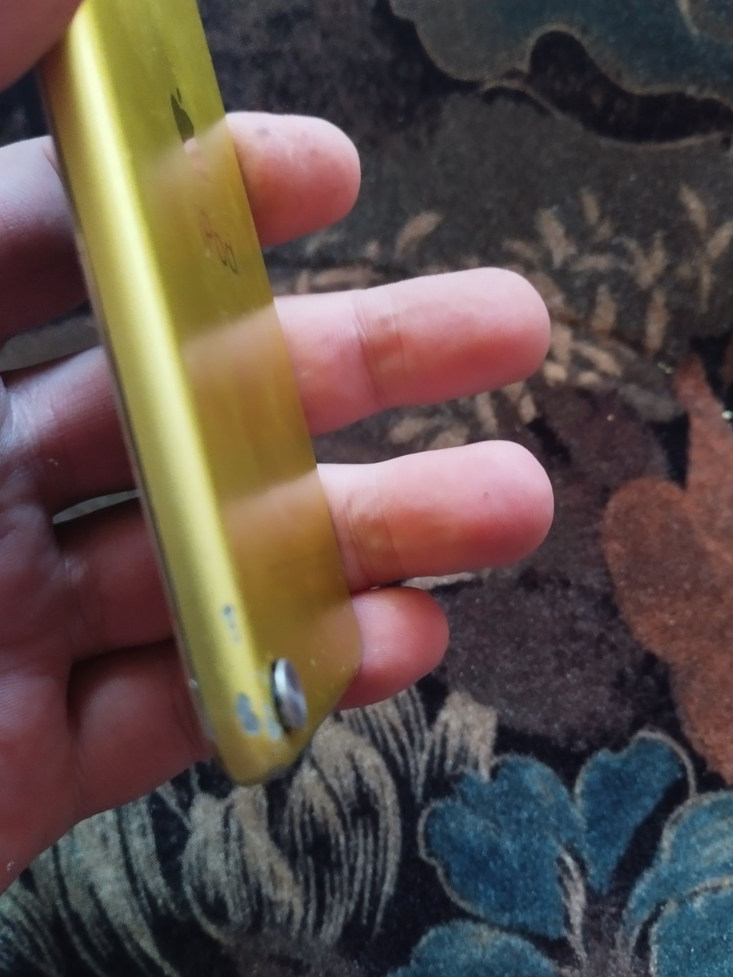 iPod touch 5 32 -64