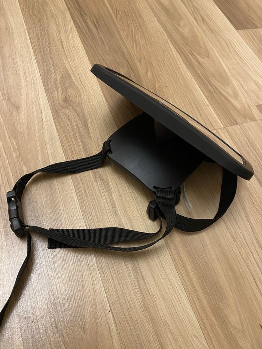 Дополнительное зеркало заднего вида Altabebe