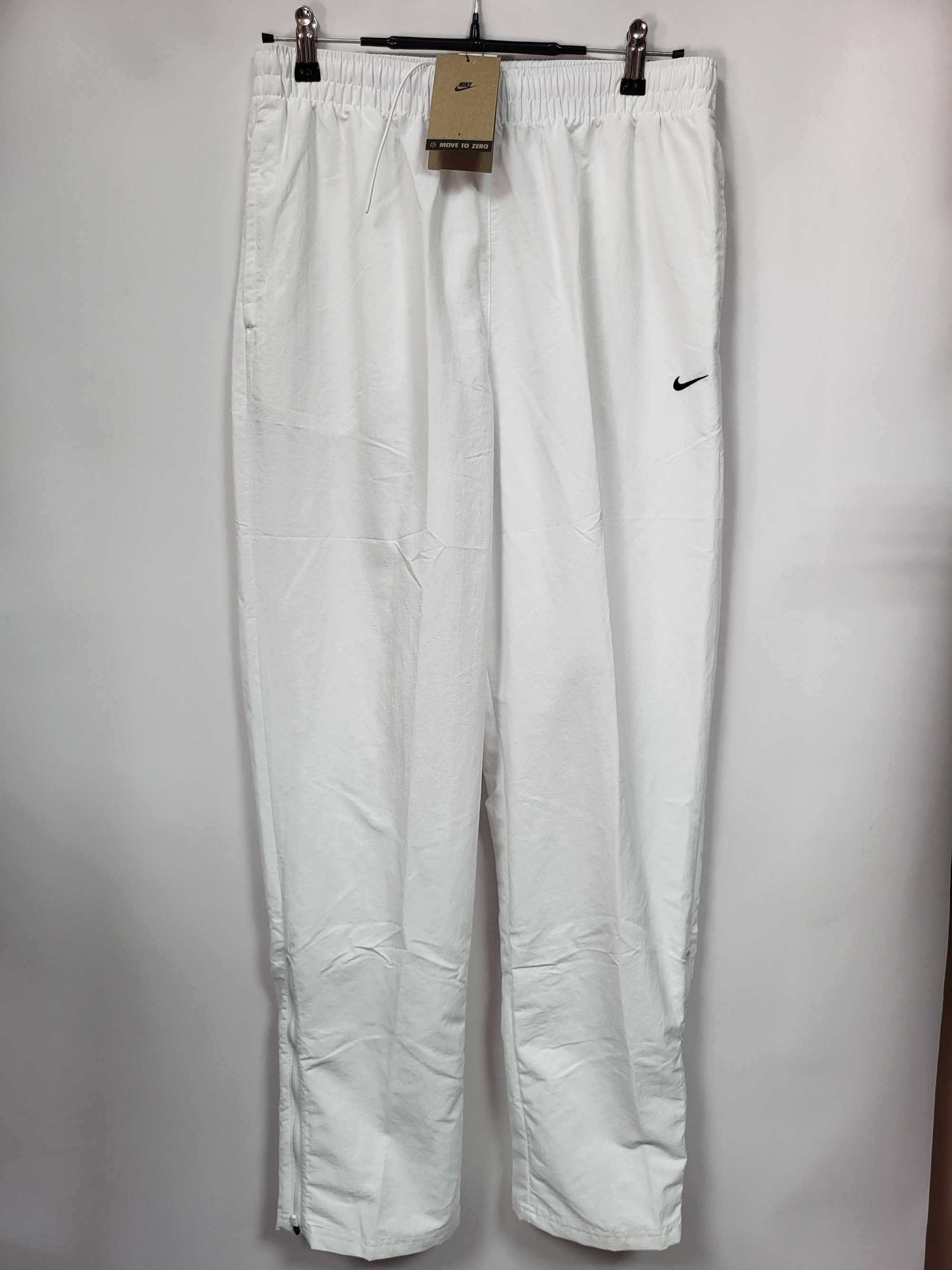 Штани Nike, ориганіл, нові, розмір М.