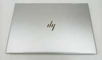 HP Envy x360 15m-cn0011dx  i5-8250U 8Gb 256SSD FullHD IPS Сенсорний