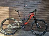 Rotwild R.X375 Core New e bike