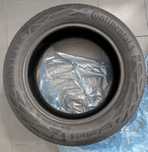 Sprzedam opony letnie Continental EcoContact 6 – 235/55 R18 V