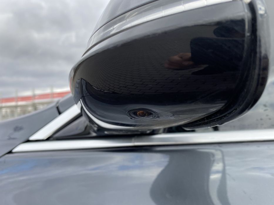 BMW 3GT 330i Grand Turismo 2.0T