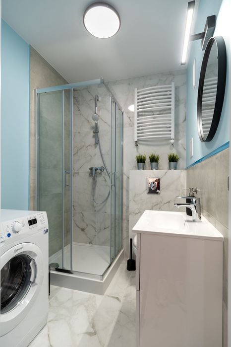 Wynajem Pokoju na Bemowie- ul. Świętochowskiego 3