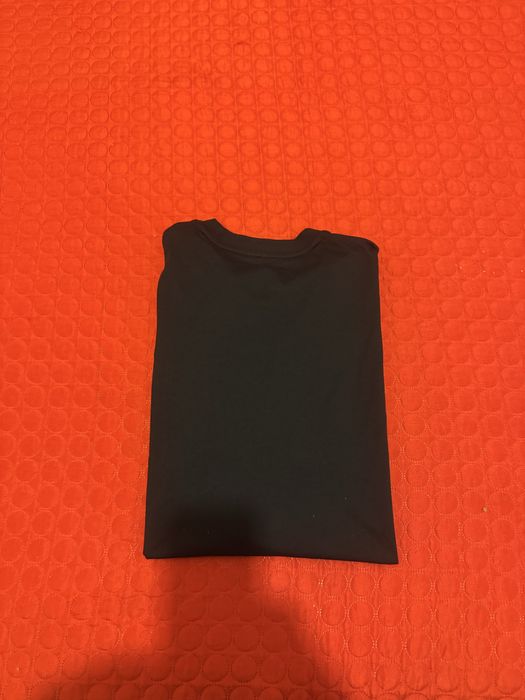 T shirt Armani Exchange XL / +
