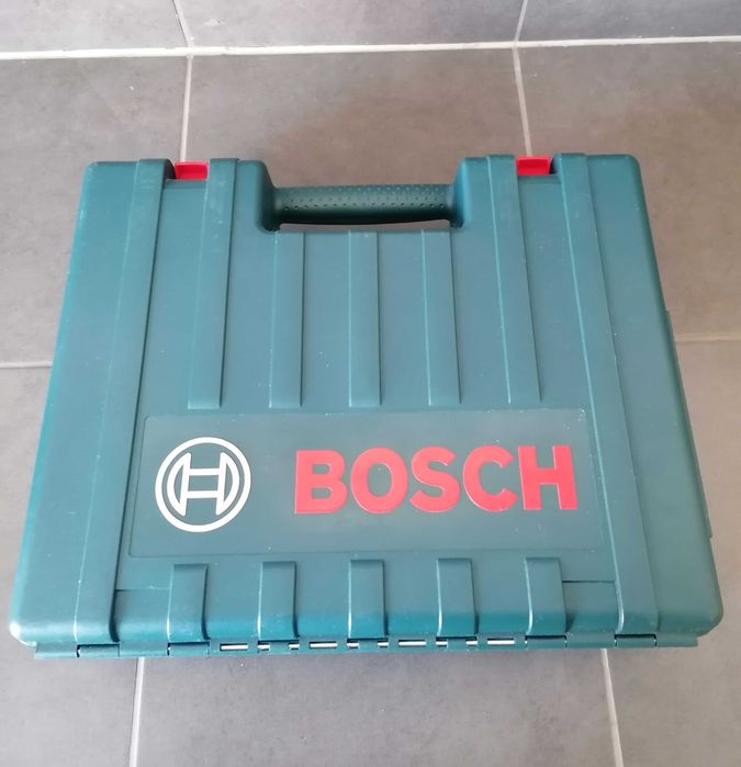 Opalarka  Bosch PHG 600-3    1800W   >600 °C   Stan idealny!