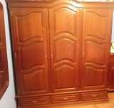 250 esta semana !Aceito propostas  Quarto de casal excelente estado