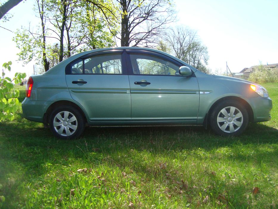 киа рио акцент kia rio hyundai accent оригинальные диски