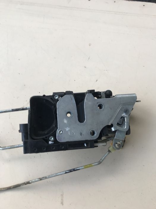 Комплект дверных замков авео т-250