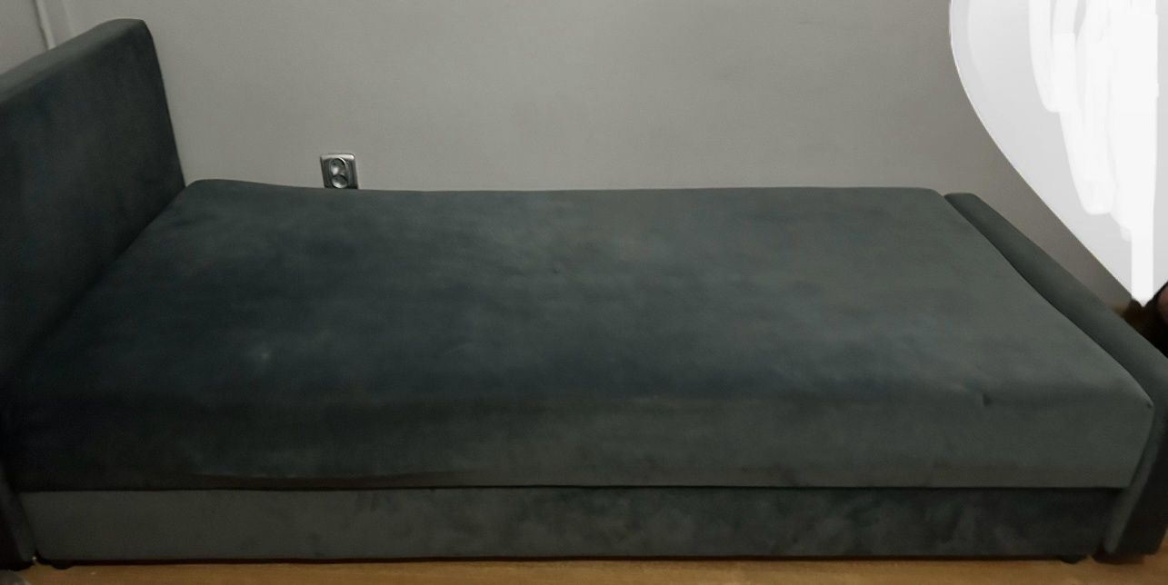 Sprzedam łóżko 90x200