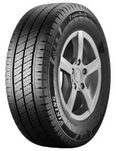 Opona letnia Viking 235/65R16C dostawcza 8PR wysyłka gratis