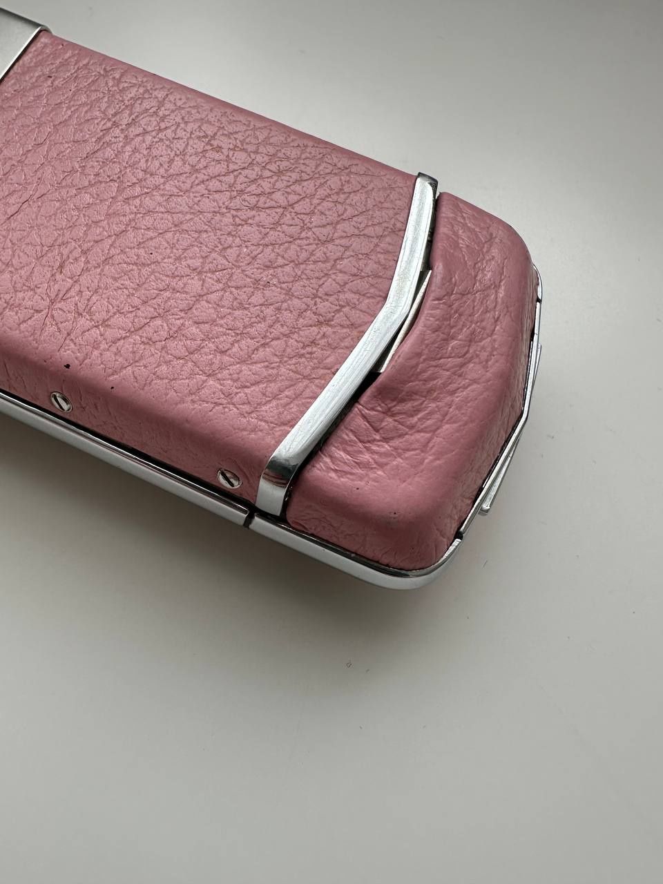 Vertu constellation