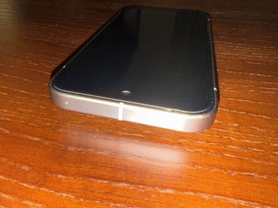 Google Pixel 9 12/128 ( Porcelain )