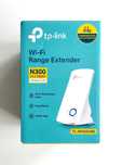 Tp-Link wzmacniacz sygnału Wi-Fi