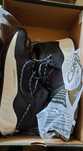 Nowe buty Timberland Solar WAVE rozmiar 43