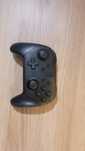 kontroler nintendo switch pro