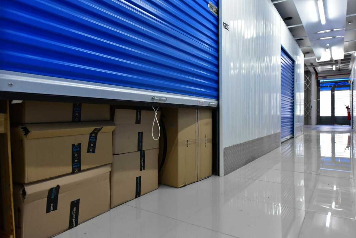 Transportes Mudanças Logística Braga Porto Lisboa Algarve 24Horas