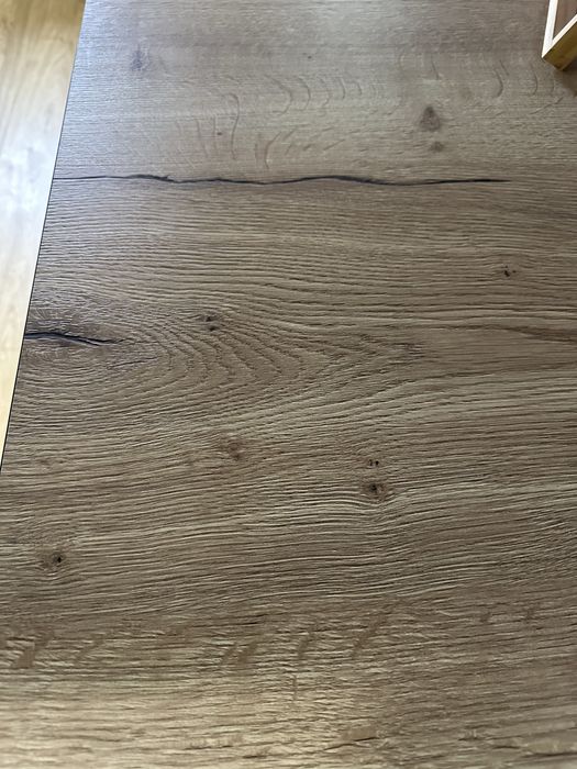 Łóżko piętrowe z biurkiem Radom