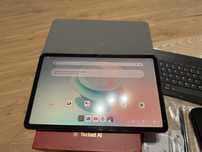 Tablet Teclast T60 AI, 6/128gb, UFS 3.1 na gwarancji + akcesoria