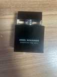 Духи angel schlesser essential for men 100ml