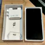 SAMSUNG Galaxy S20 FE 5G + ładowarka