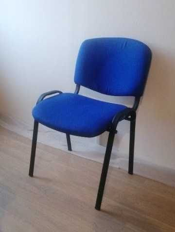 Стулья Изо , кресла офисные Iso