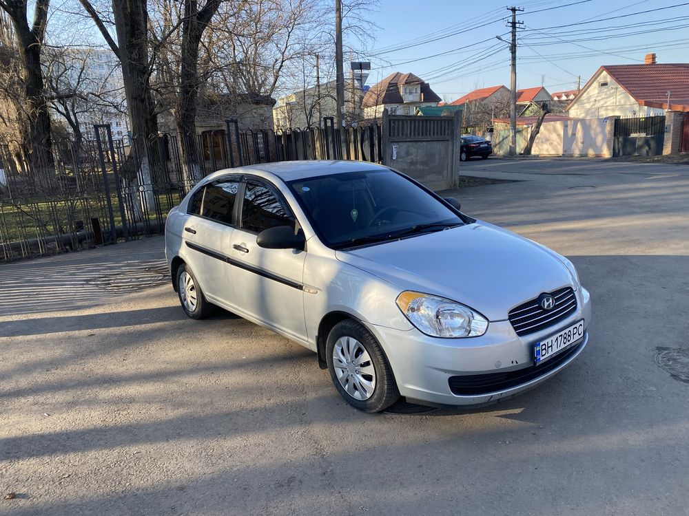 Выкуп/аренда авто..от 400 грн