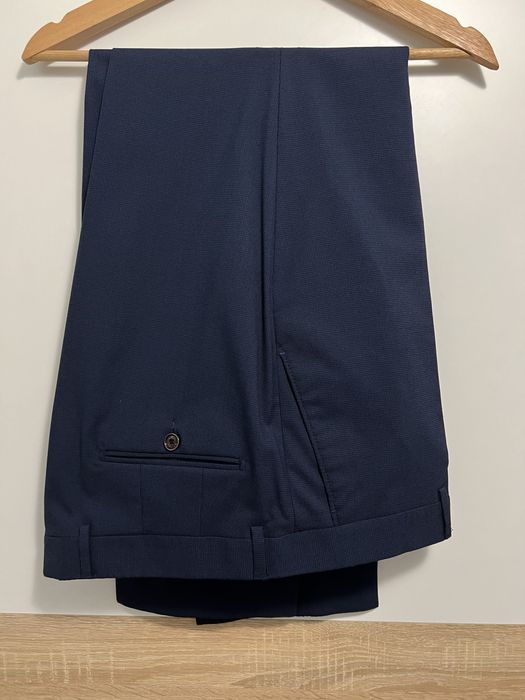 OKAZJA! Garnitur Giacomo Conti (komplet)