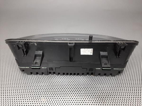 Quadrante / painel de instrumentos VOLKSWAGEN Polo (9N)