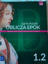 Oblicza epok 1.2