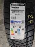 1z Bridgestone Duravis All Season 205/65R16 C 107/105T 1 sztuka całoro
