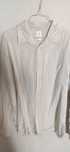 Camisa HM tamanho M