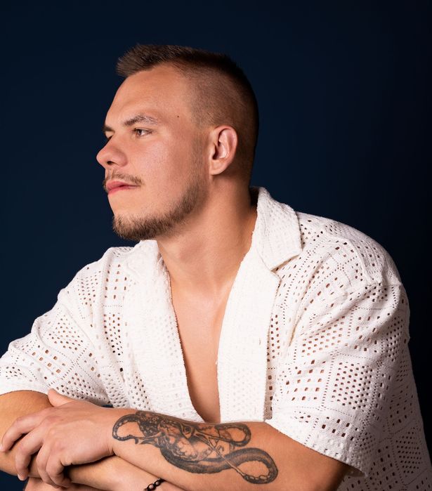 Masaże na terenie Poznania