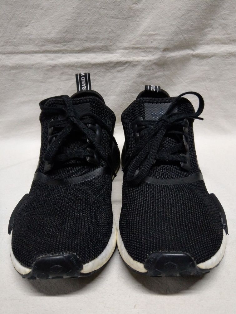 Buty Adidas  NMD_R1 J rozm. 38 i 2/3