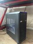 Pc GAMING gtx 1660TI i5 RAM 16GB