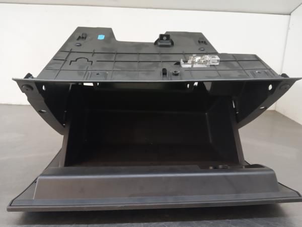 Porta luvas SEAT Leon (5F1)