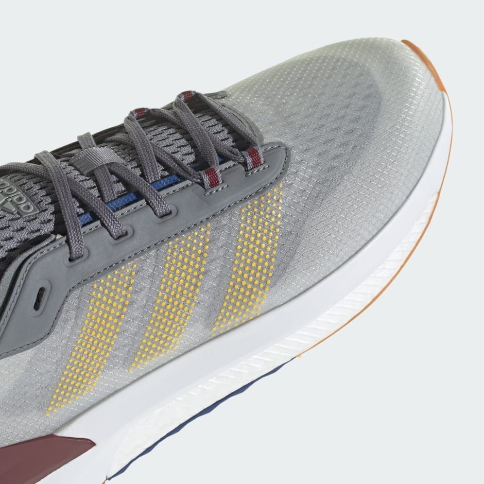 Kicksy Adidas Originals Avryn EUR 42 2/3 CM 27