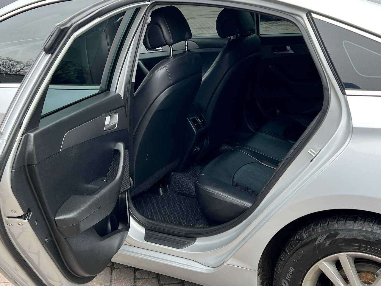 ‼️3999грн‼️Аренда Авто БЕЗ ЗАЛОГА KIA K5 Hyundai Sonata Правом Выкупа