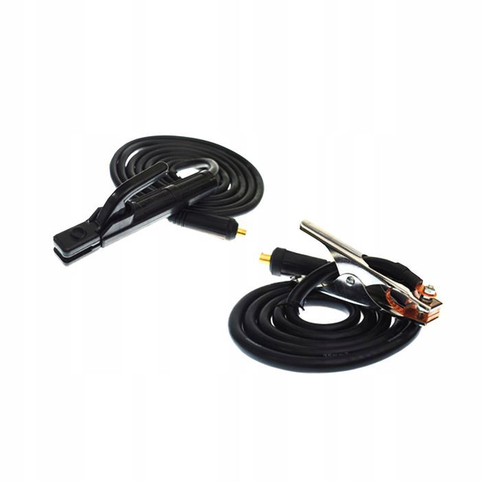 Spawarka Inwerterowa Mma Magnum Snake 200P 200A