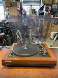Gramofon Pioneer PL-55X