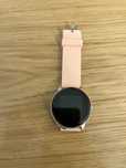SmartWatch MAXCOM FW32 Neon Różowy