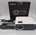 Projektor LED Overmax multipic 2.5 HD