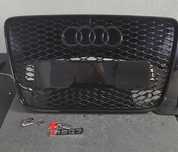 Grelha Honeycomb RSQ7