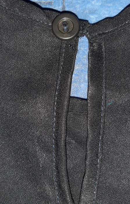 карнавальний костюм зірочка або нічка  для дівчинки 3 та 4 роки