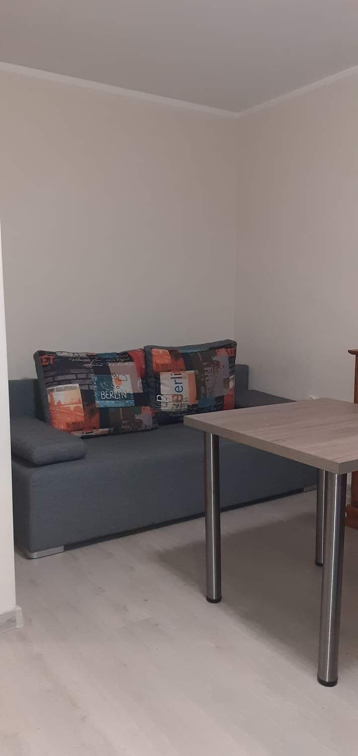 Kwatery pracownicze, noclegi dla pracowników Lębork