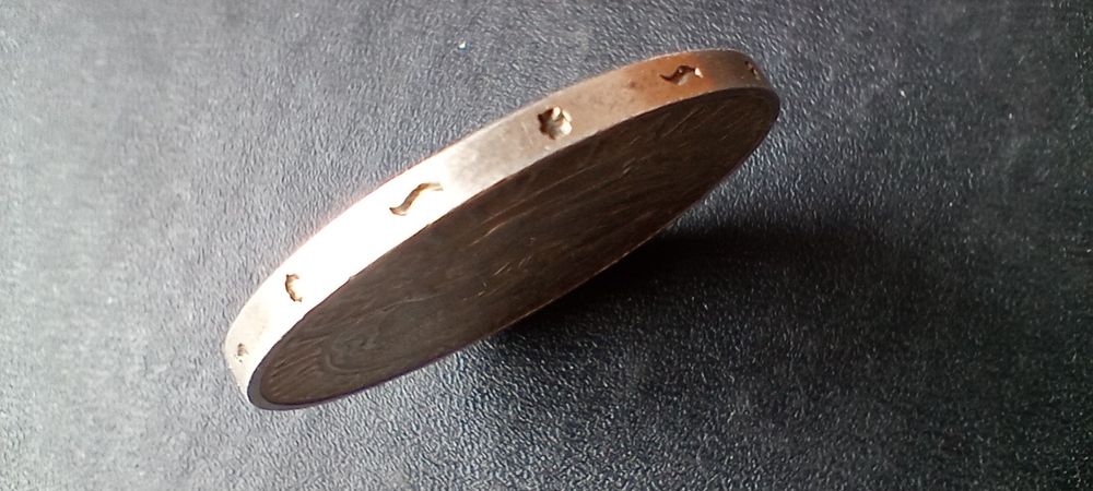 100 крон Чехословаччини " Карловий університет в Празі"