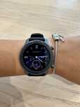 Smartwatch AMAZFIT GTR 42 mm
