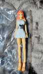 figurka Anime Nami