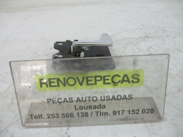 Puxador Interior Frente Esq Rover 200 Hatchback (Rf)